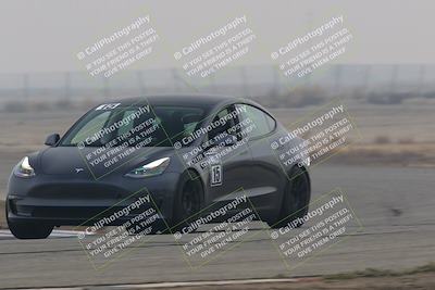 media/Dec-17-2022-Speed Ventures (Sat) [[41880ae7af]]/Tesla Corsa A/Sweeper/